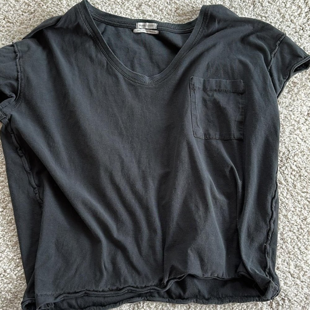 Urban Outfitters t-shirt